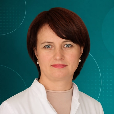 Волченкова Т.В.
