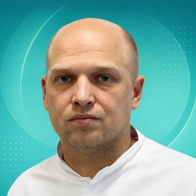 Якушев А.А.