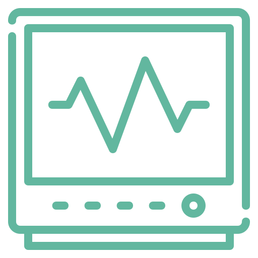 Медицинское оборудование