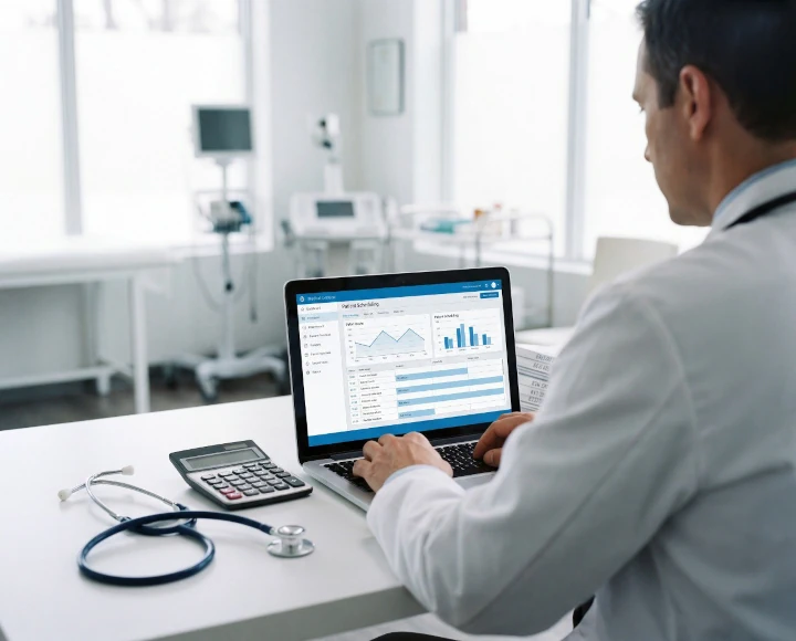 Оптимизация расходов