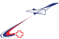 ЦКБ Гражданской авиации