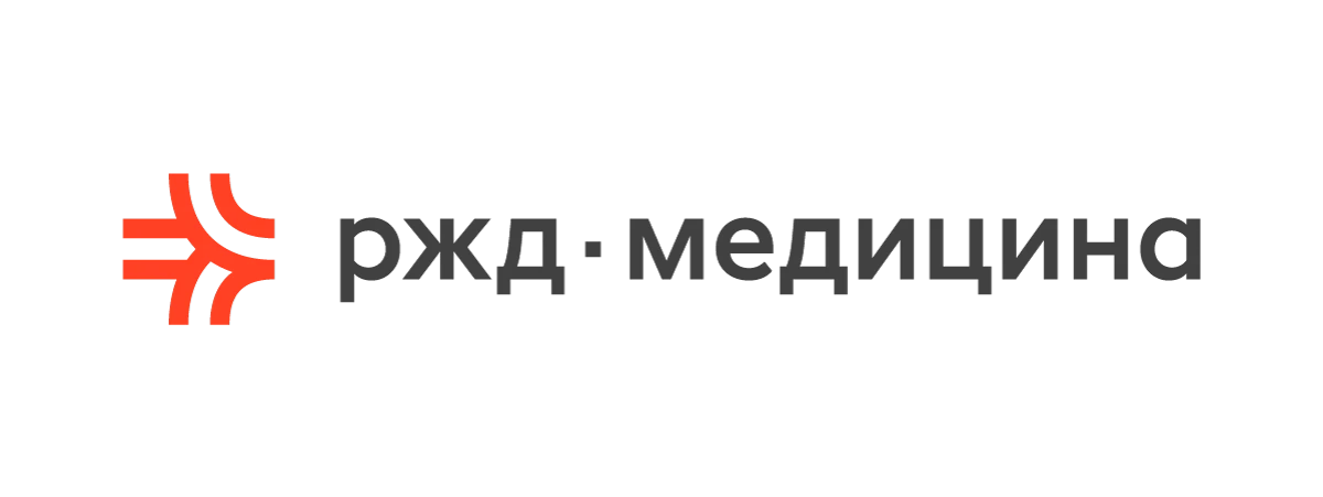 ЦКБ «РЖД-Медицина»
