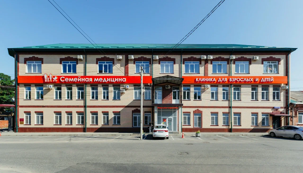 Филиал Л.Толстого